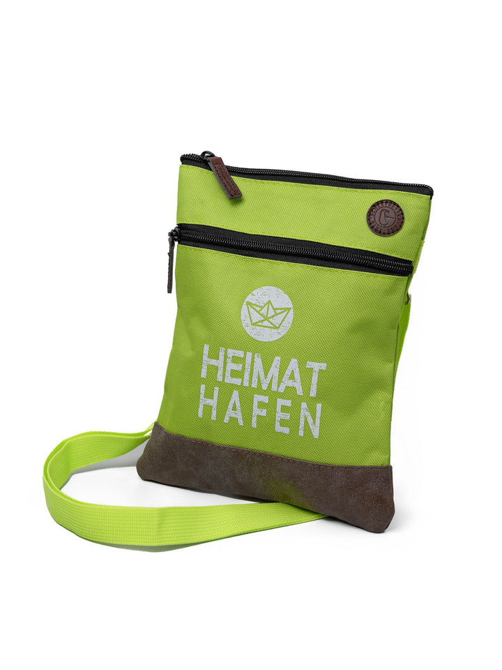 #farbe_lime