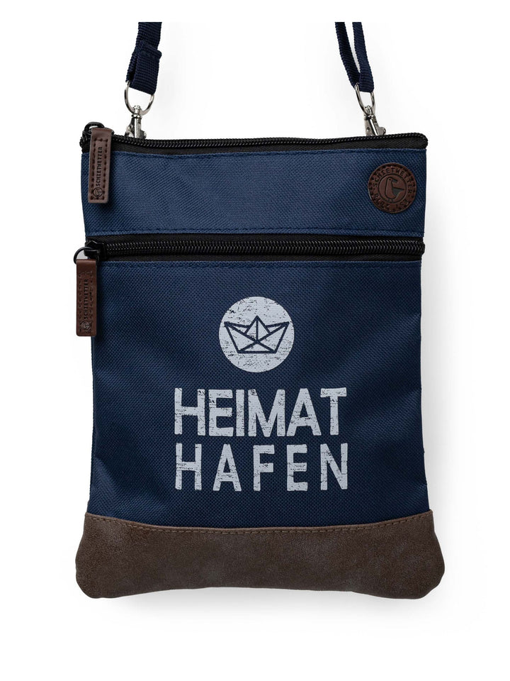 #farbe_navy