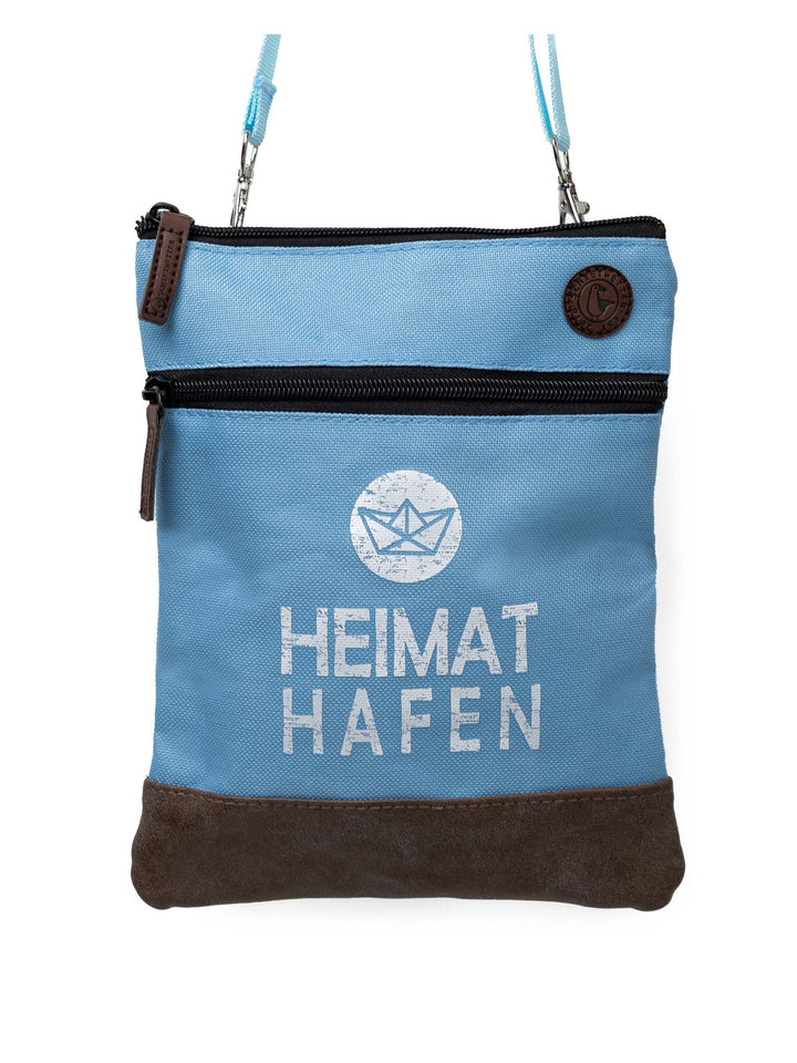 #farbe_hellblau