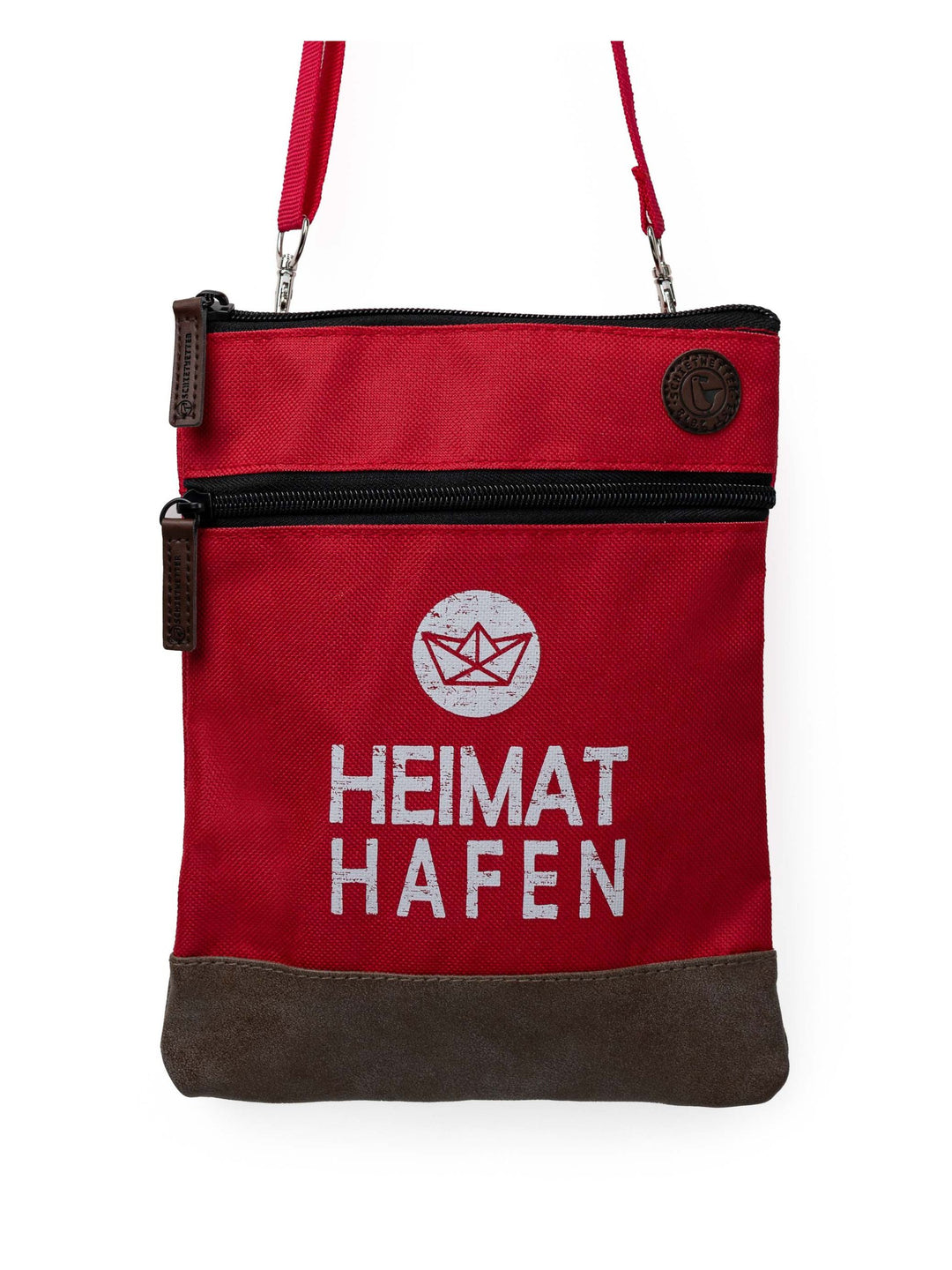 #farbe_rot