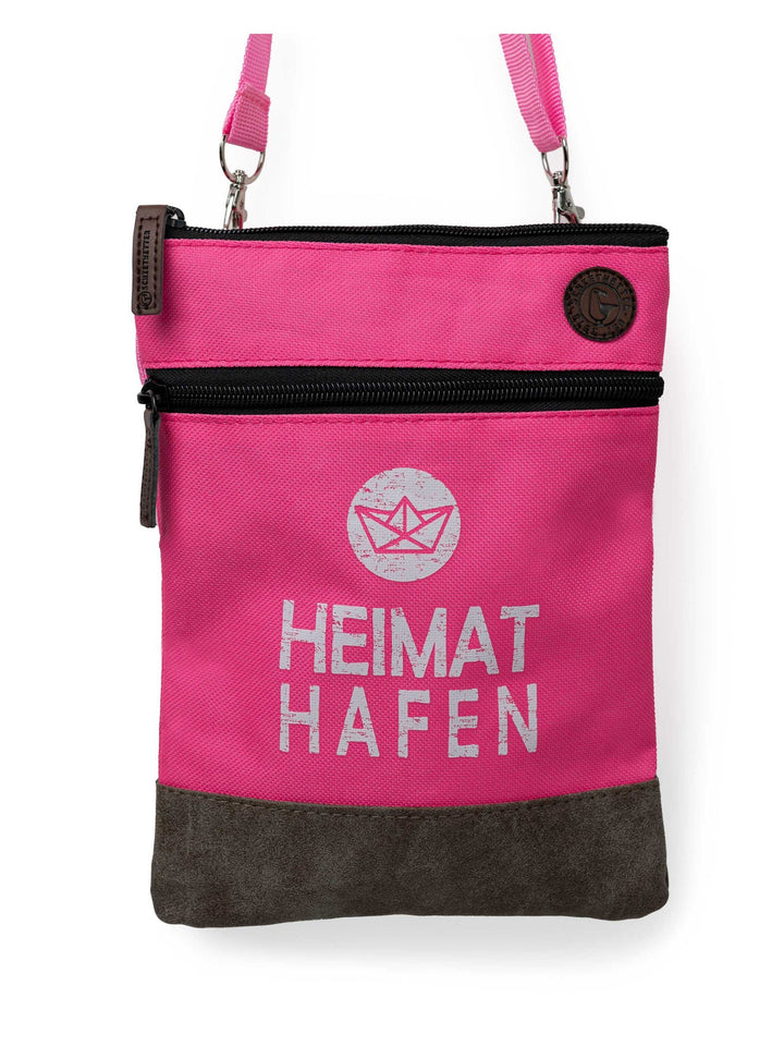 #farbe_pink