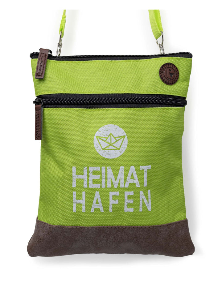 #farbe_lime