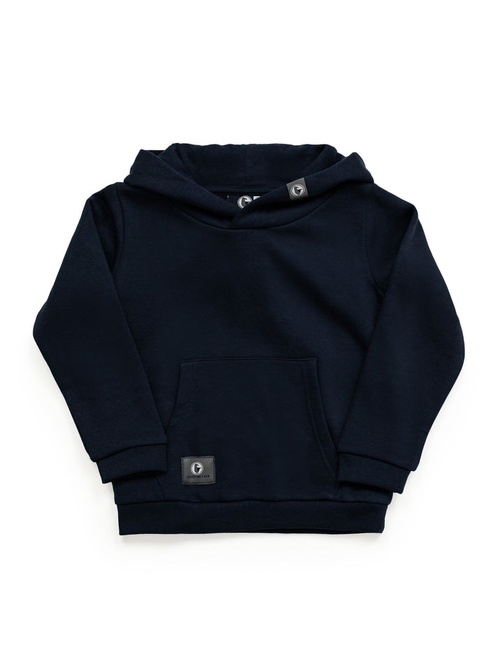 #farbe_navy