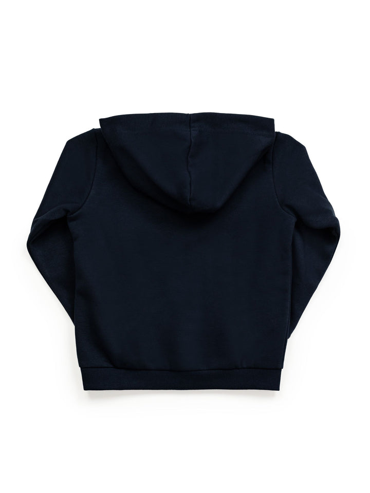 #farbe_navy