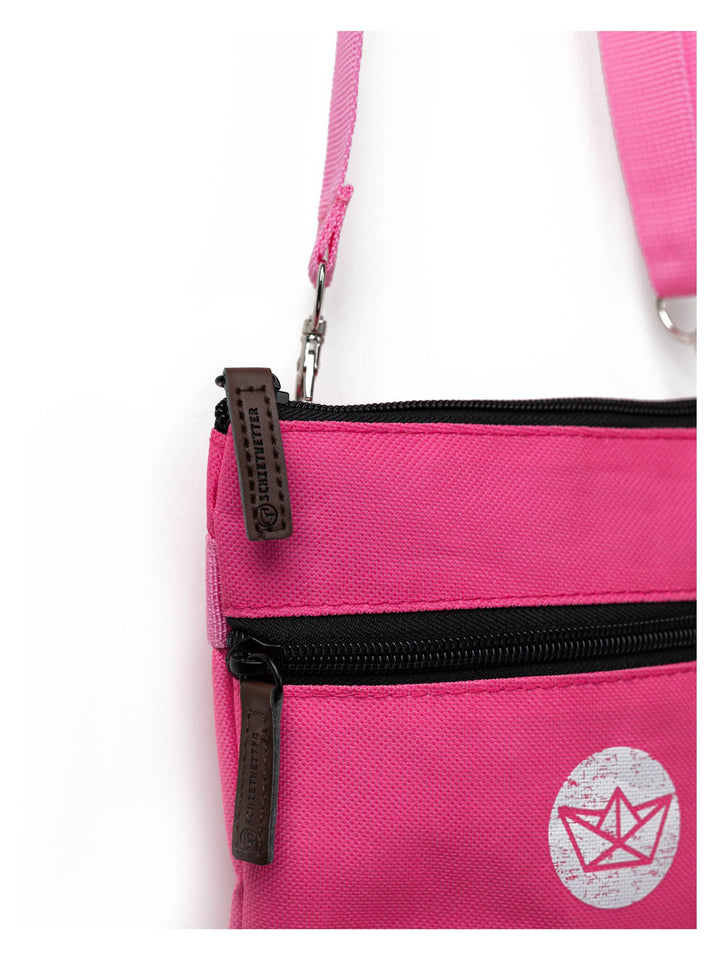 #farbe_pink