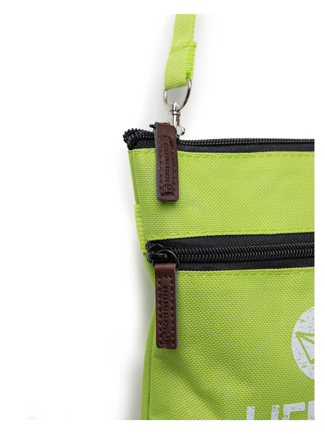 #farbe_lime