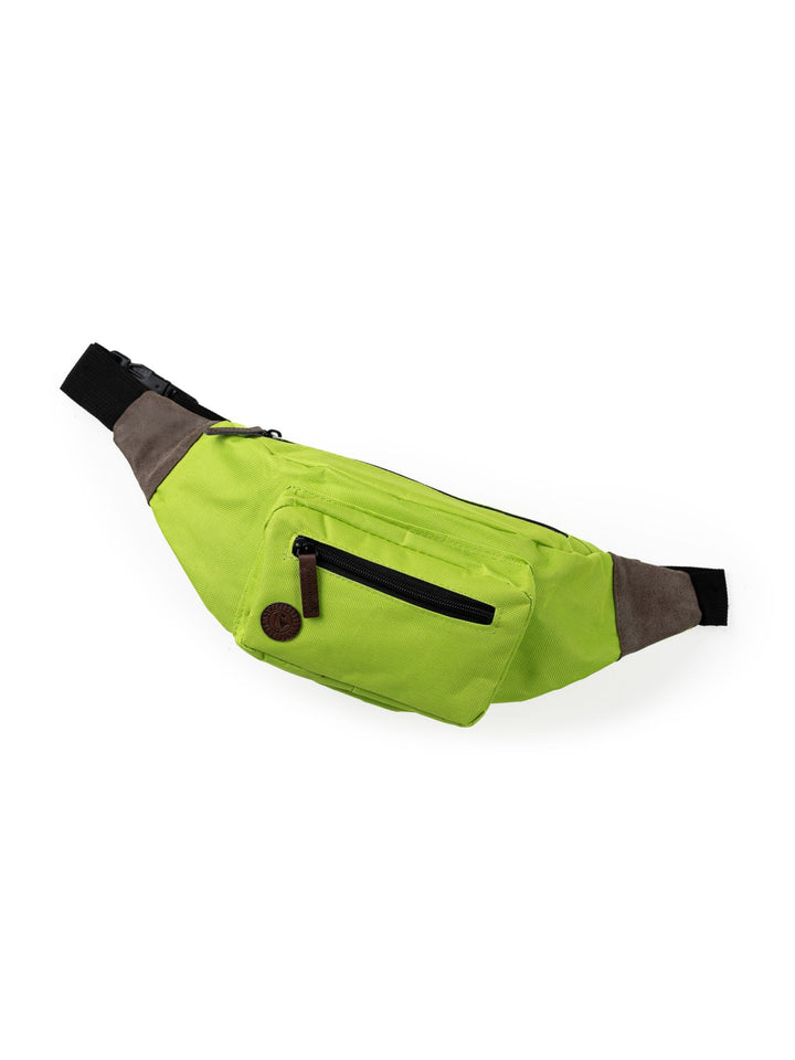 #farbe_lime