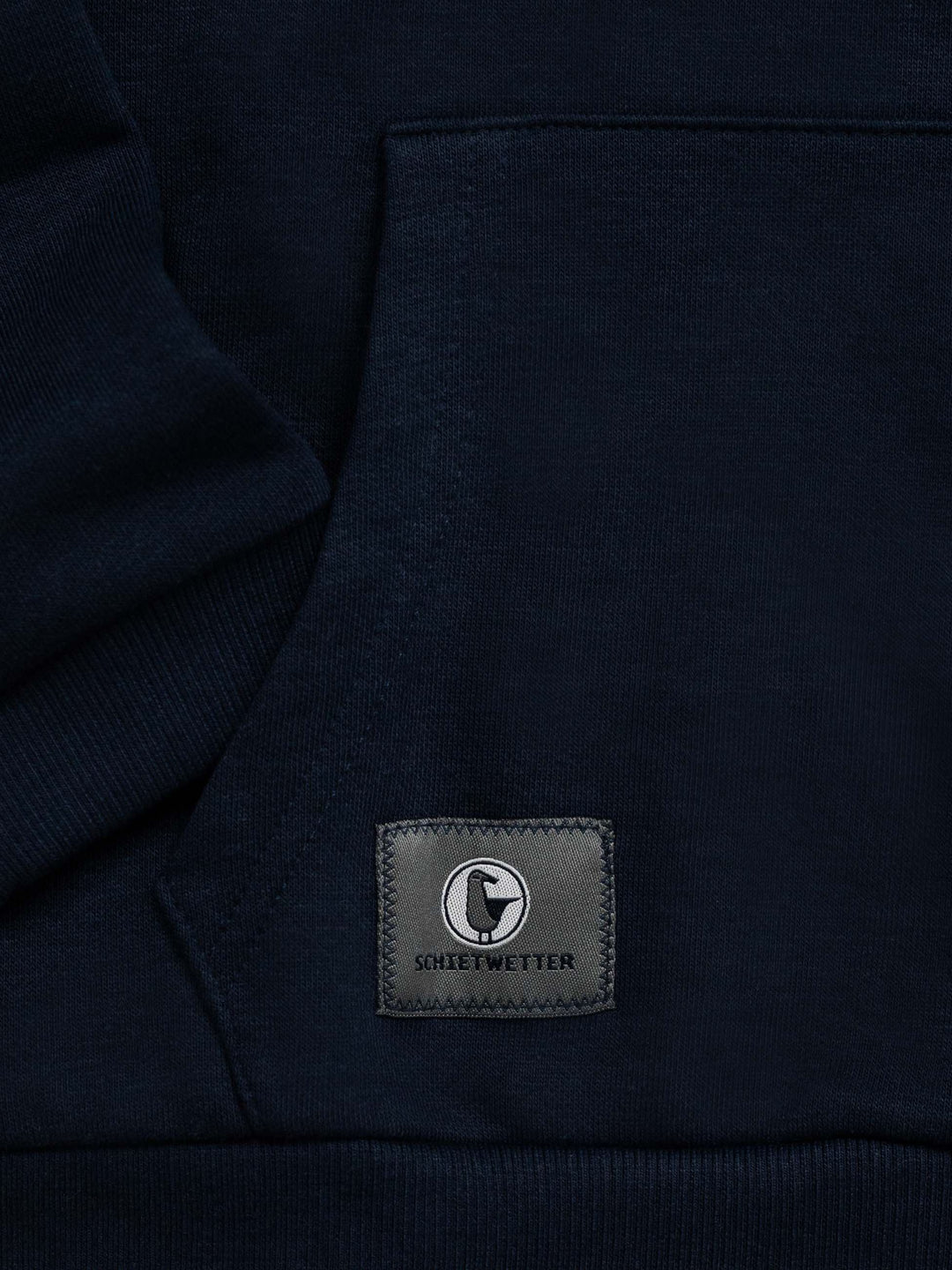 #farbe_navy