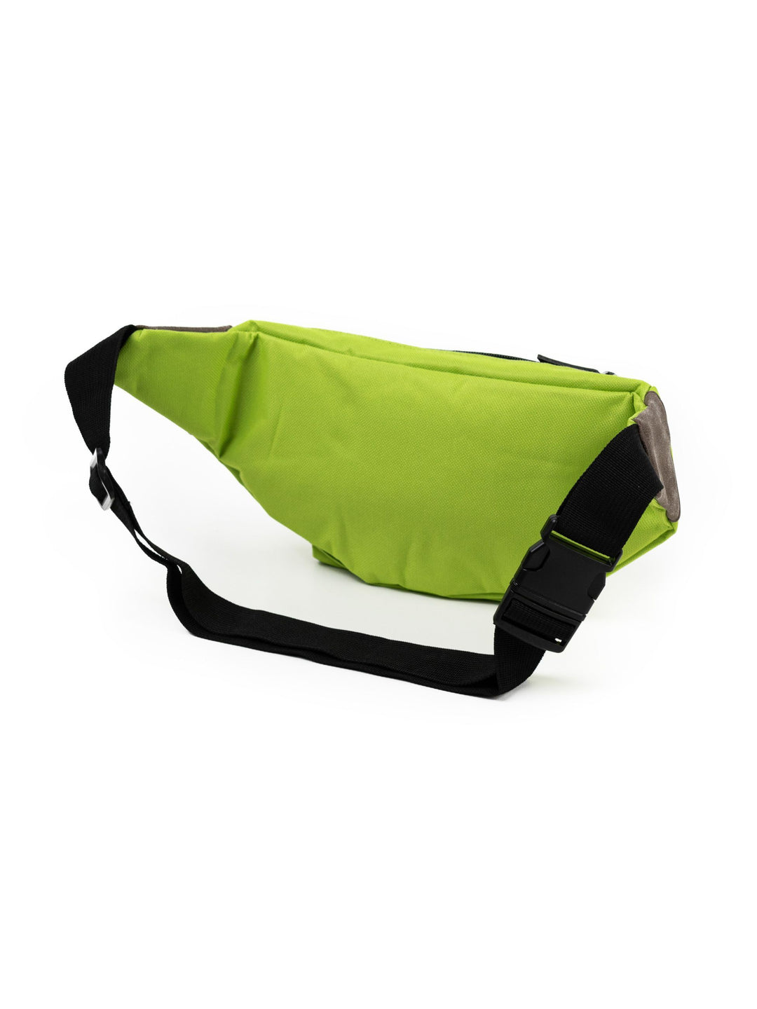 #farbe_lime