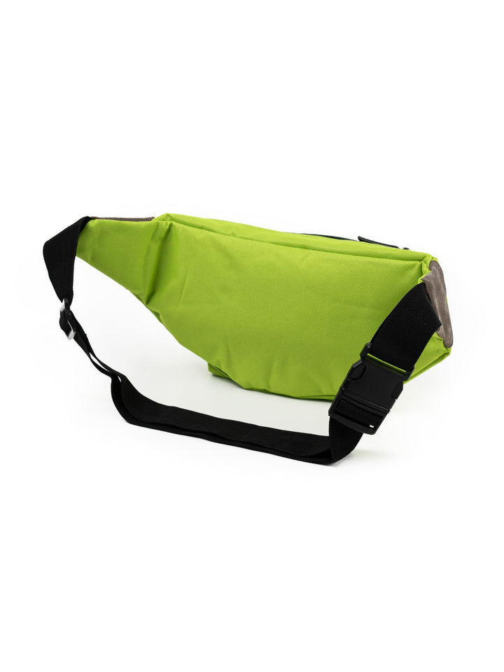 #farbe_lime