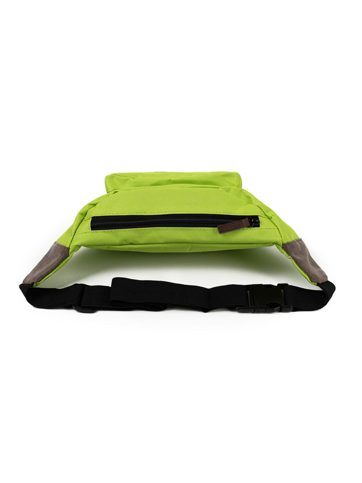 #farbe_lime