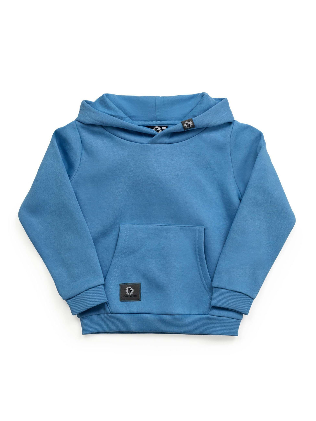 #farbe_jeans