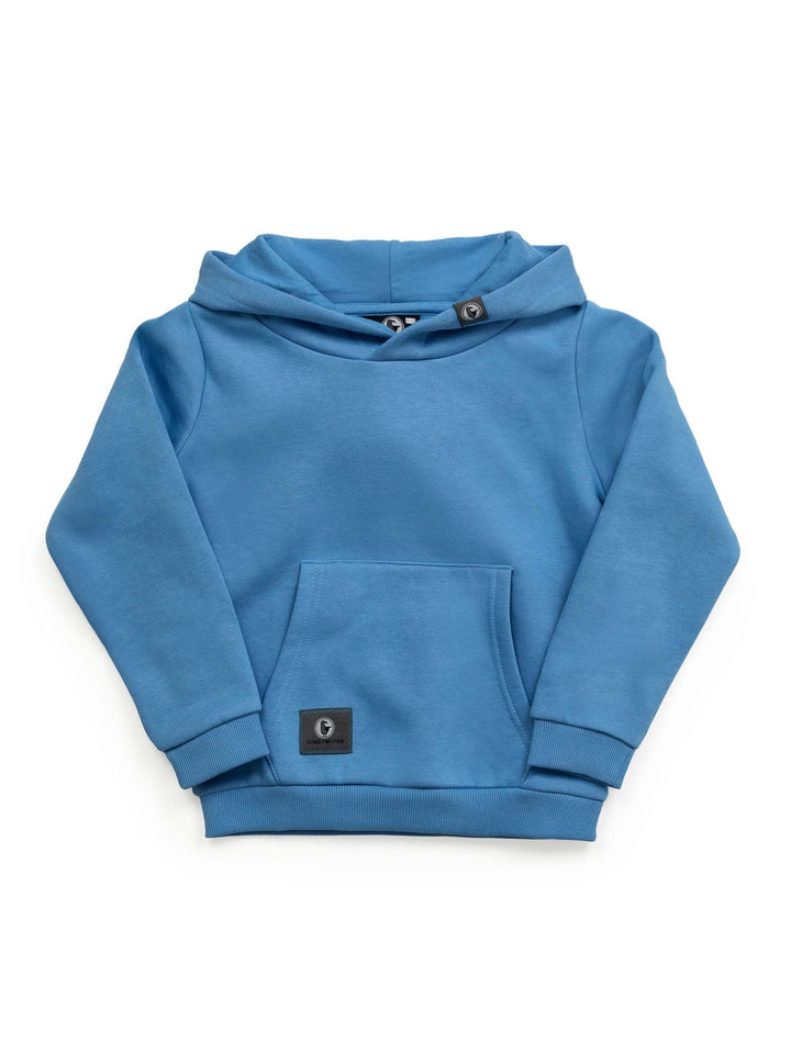 #farbe_jeans