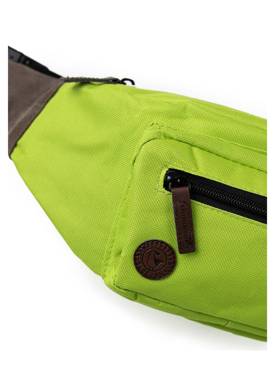#farbe_lime