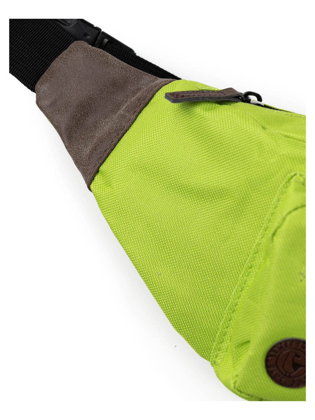 #farbe_lime