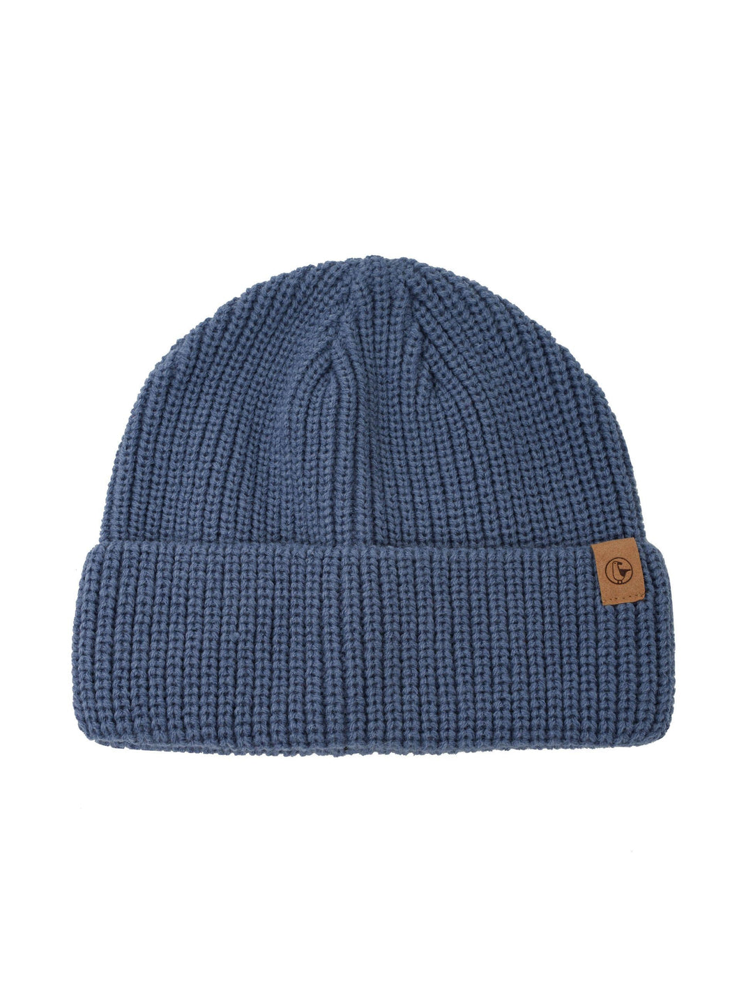 #farbe_rauchblau