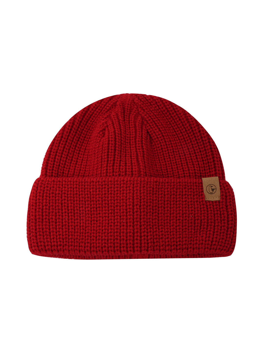 #farbe_rot