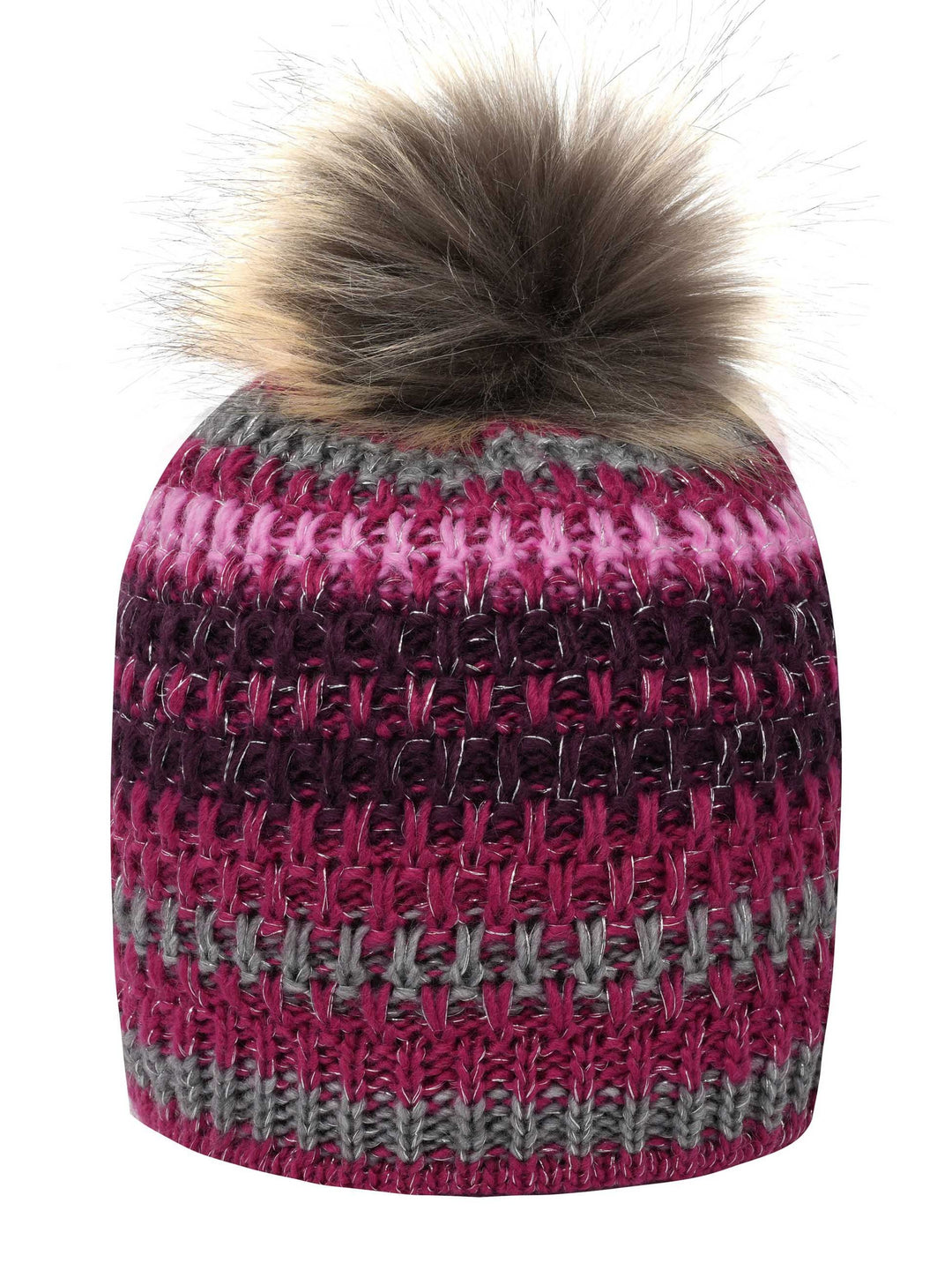 #farbe_fuchsia