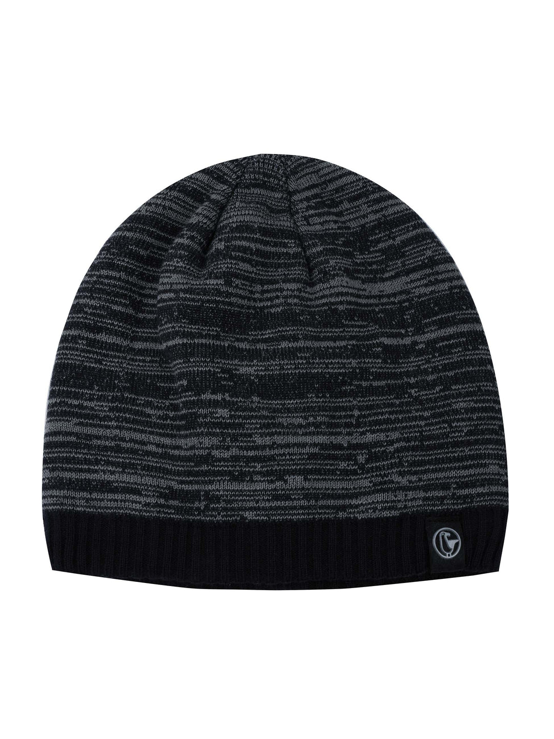 #farbe_navy-greymelange