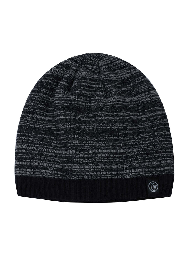 #farbe_navy-greymelange