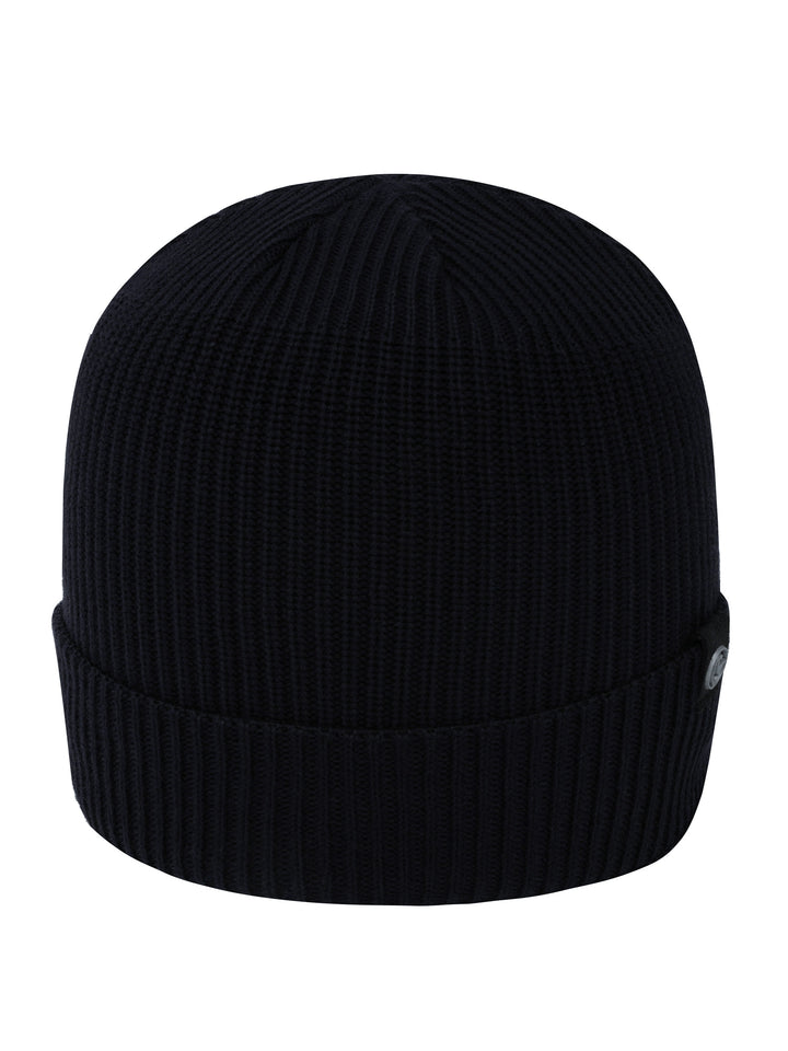 #farbe_navy