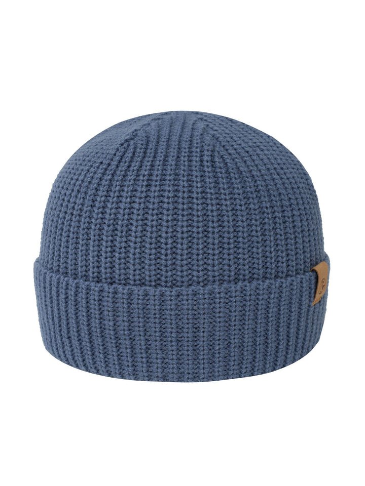 #farbe_rauchblau