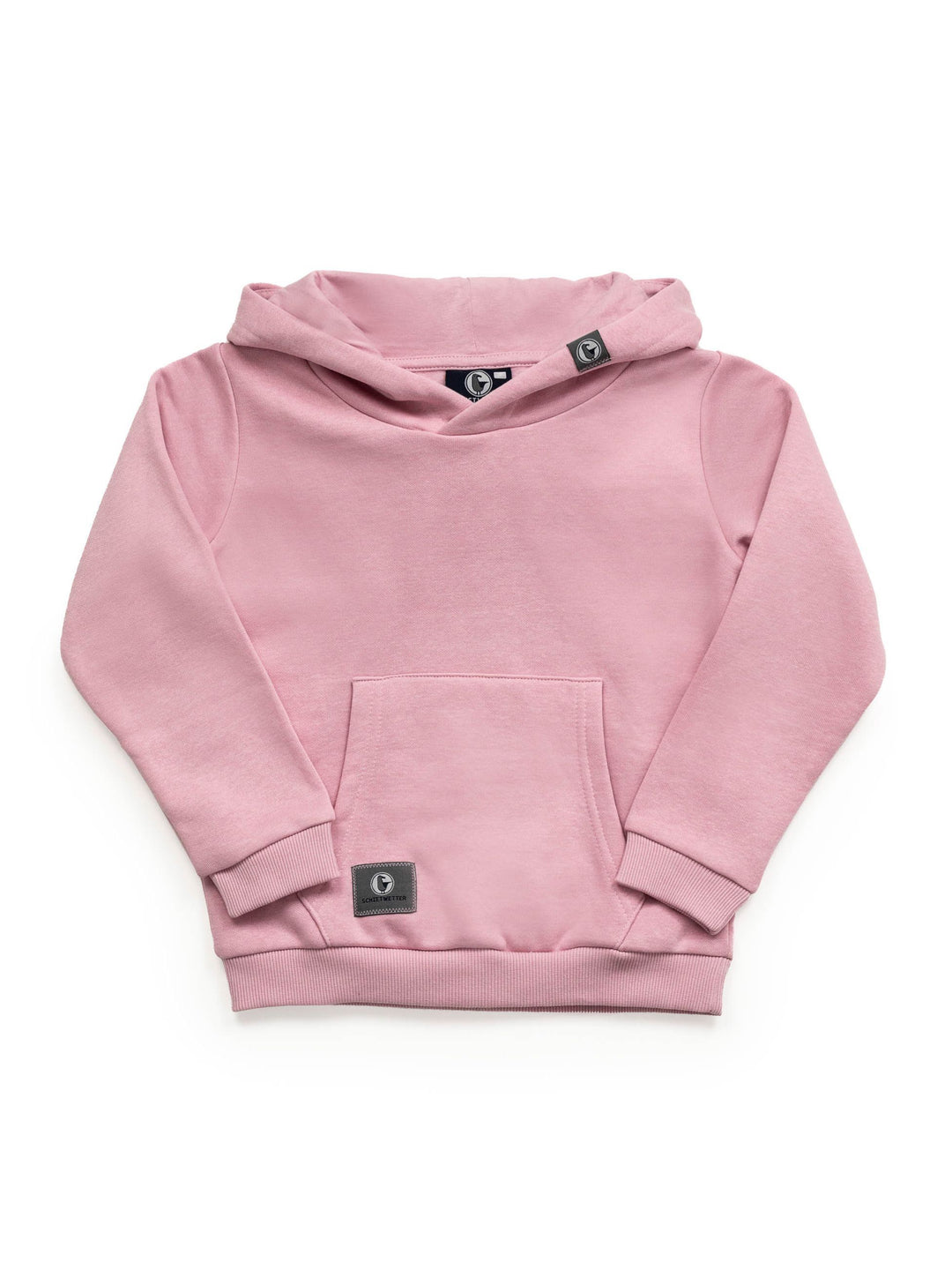 #farbe_pink