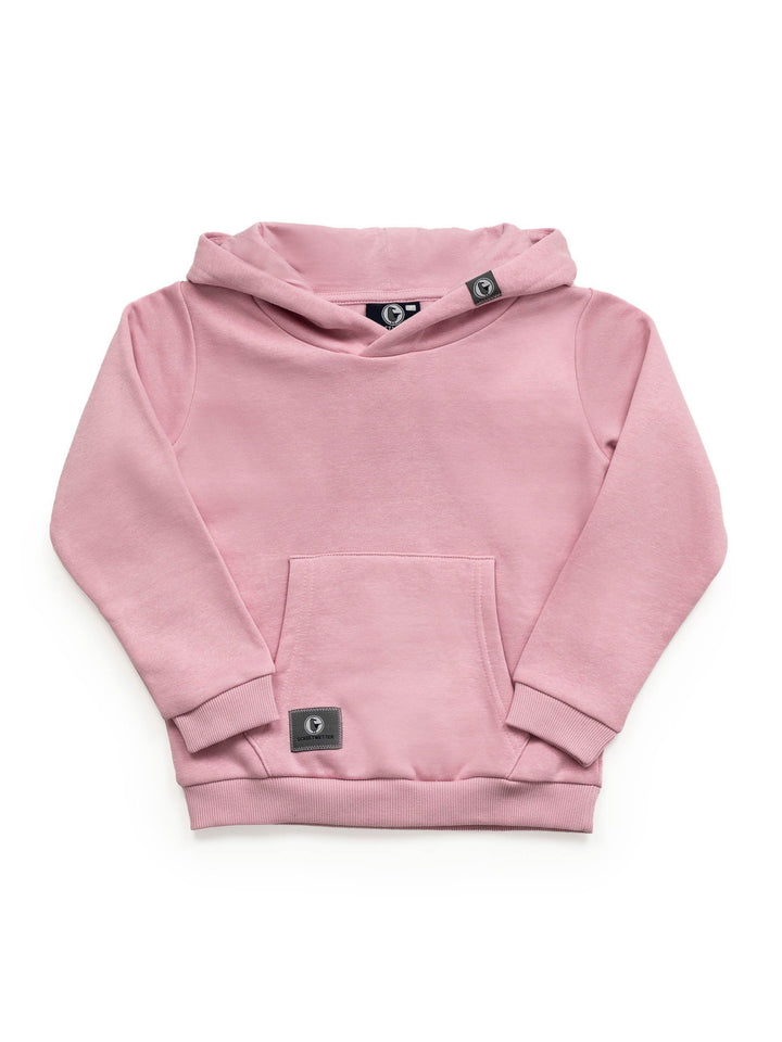 #farbe_pink