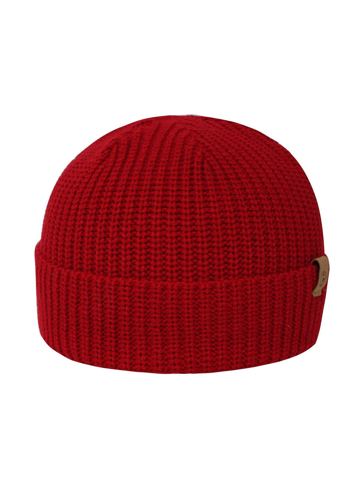 #farbe_rot