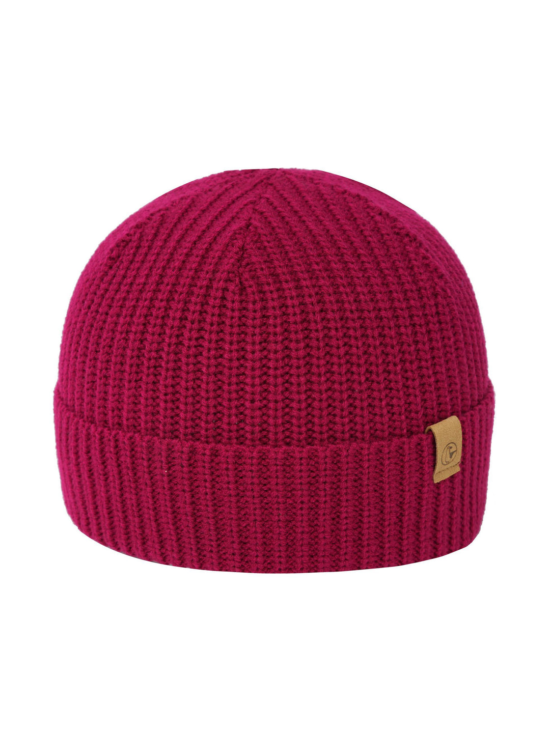 #farbe_dunkelrot