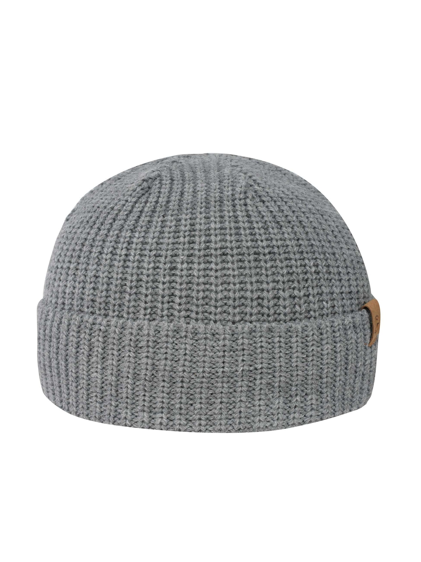 #farbe_anthrazit-melange