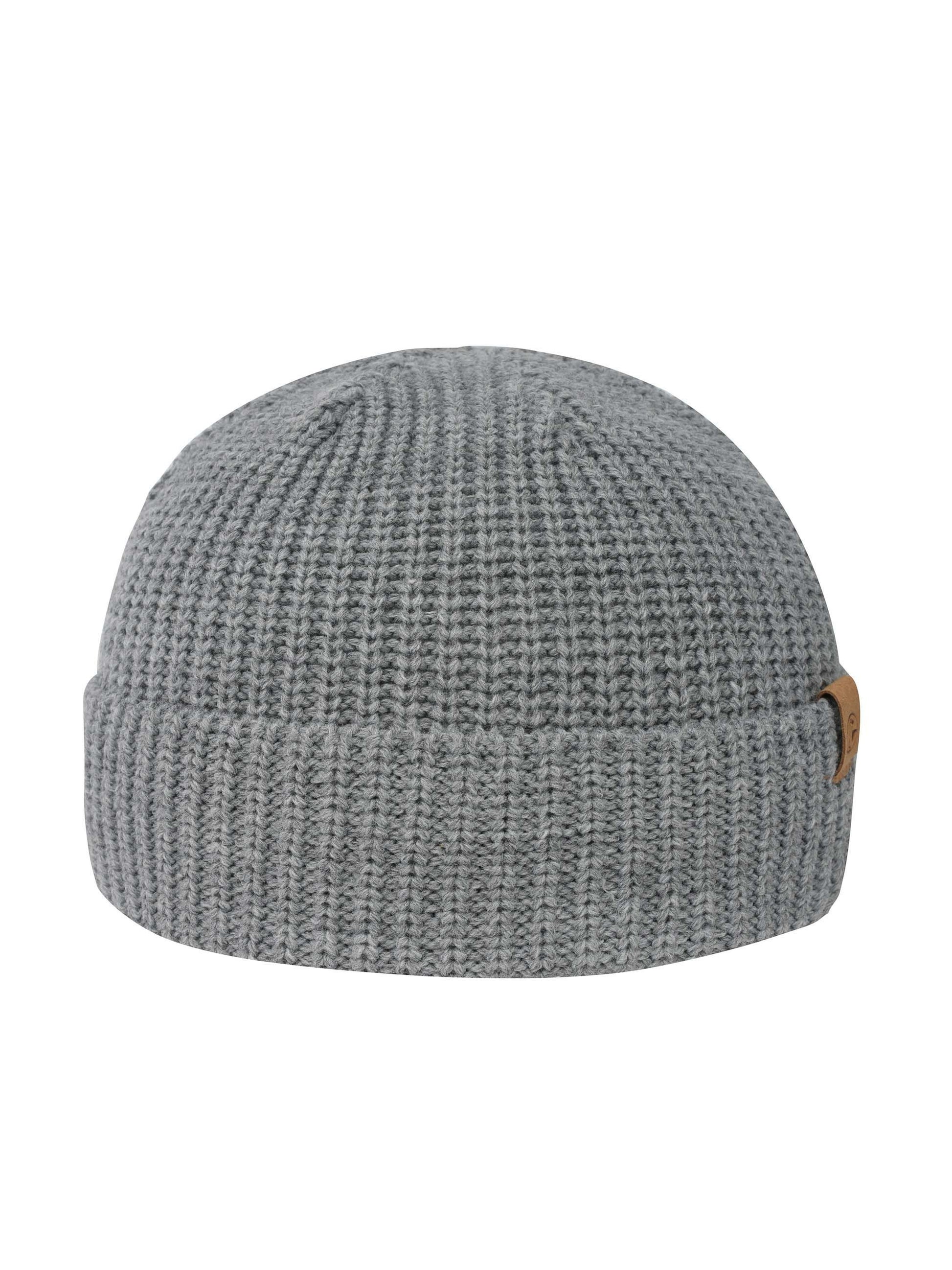 #farbe_anthrazit-melange