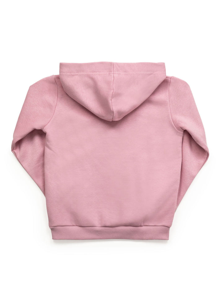 #farbe_pink