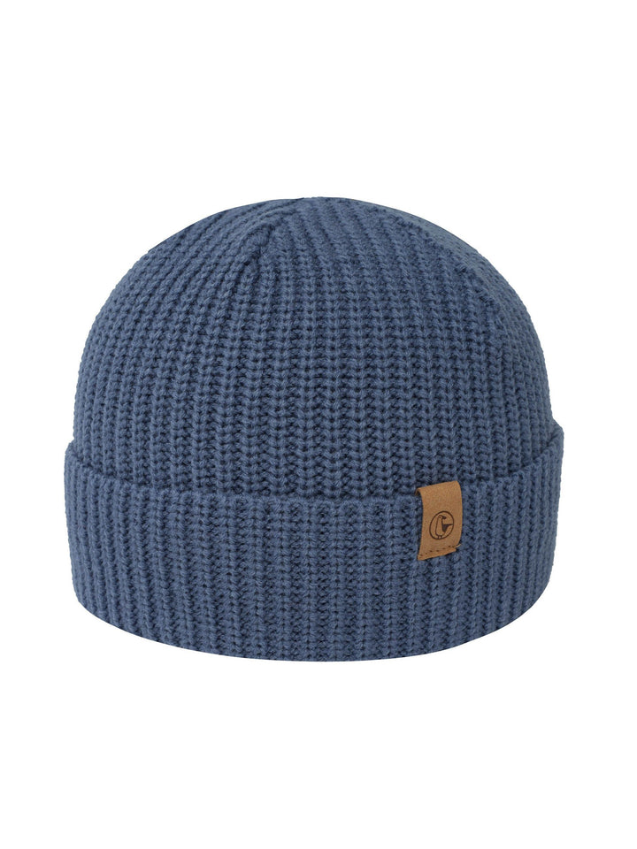#farbe_rauchblau