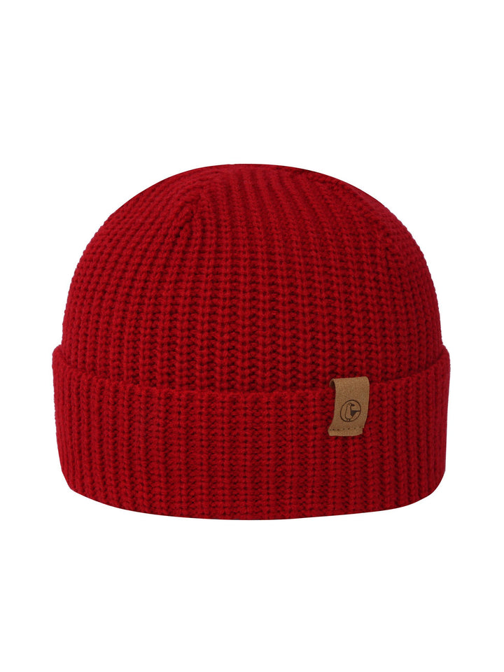 #farbe_rot