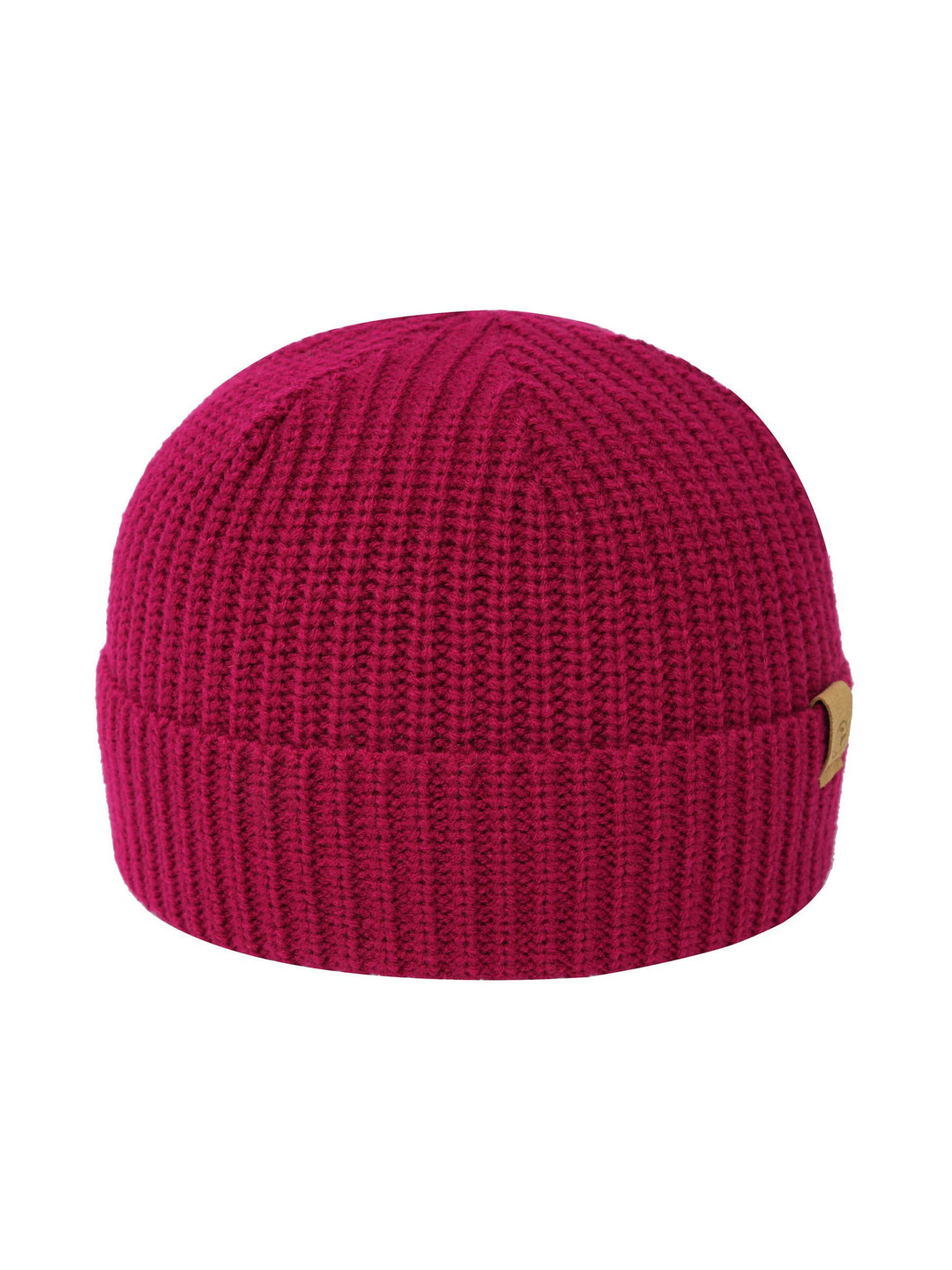 #farbe_dunkelrot