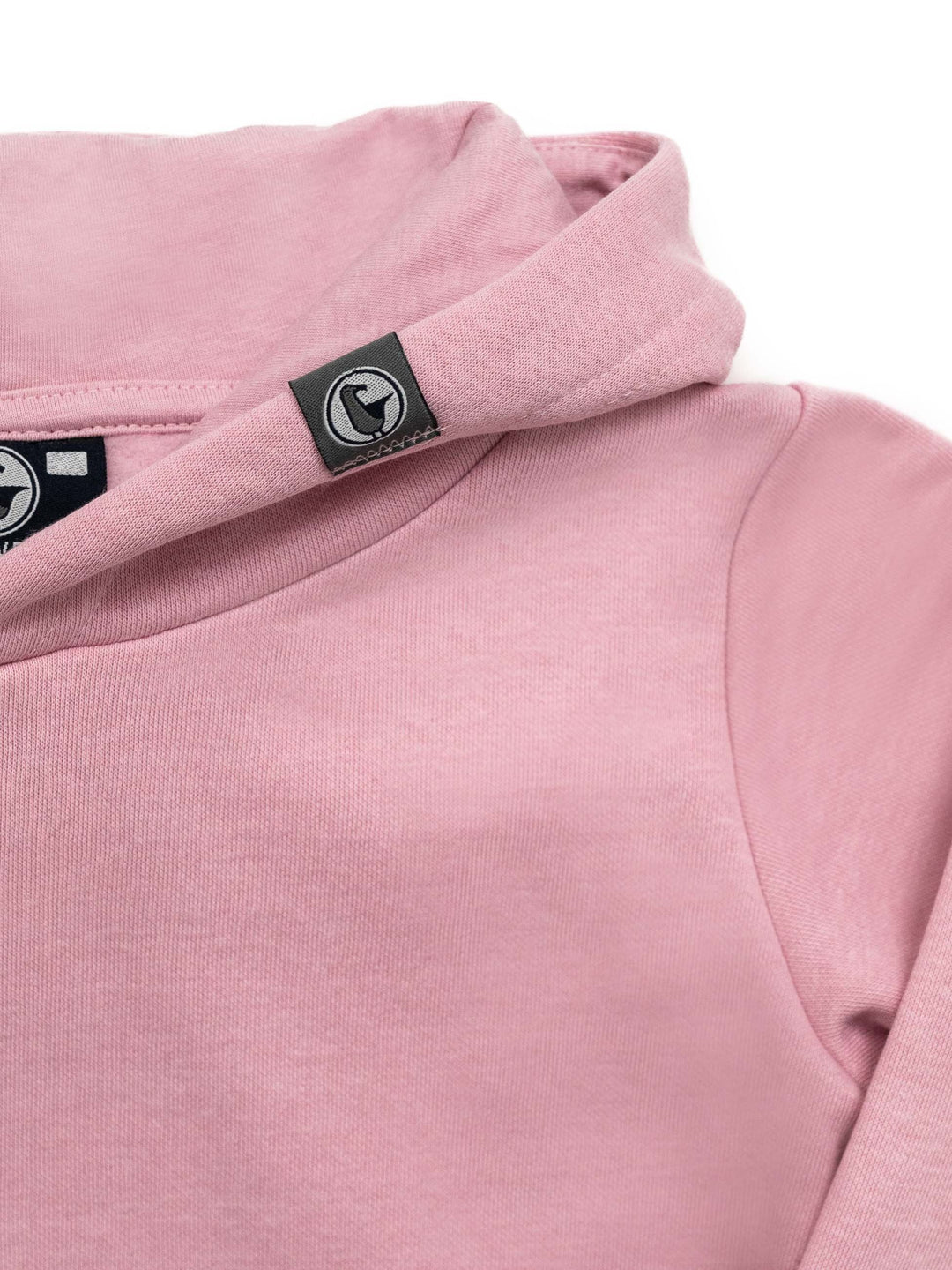 #farbe_pink