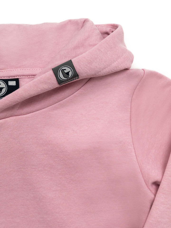 #farbe_pink
