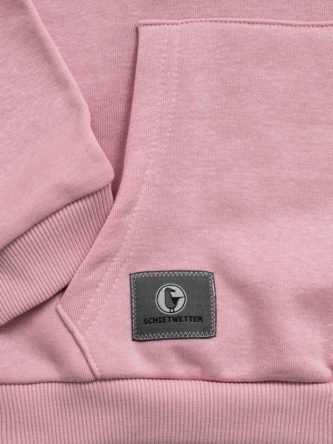 #farbe_pink