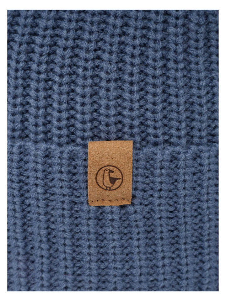 #farbe_rauchblau