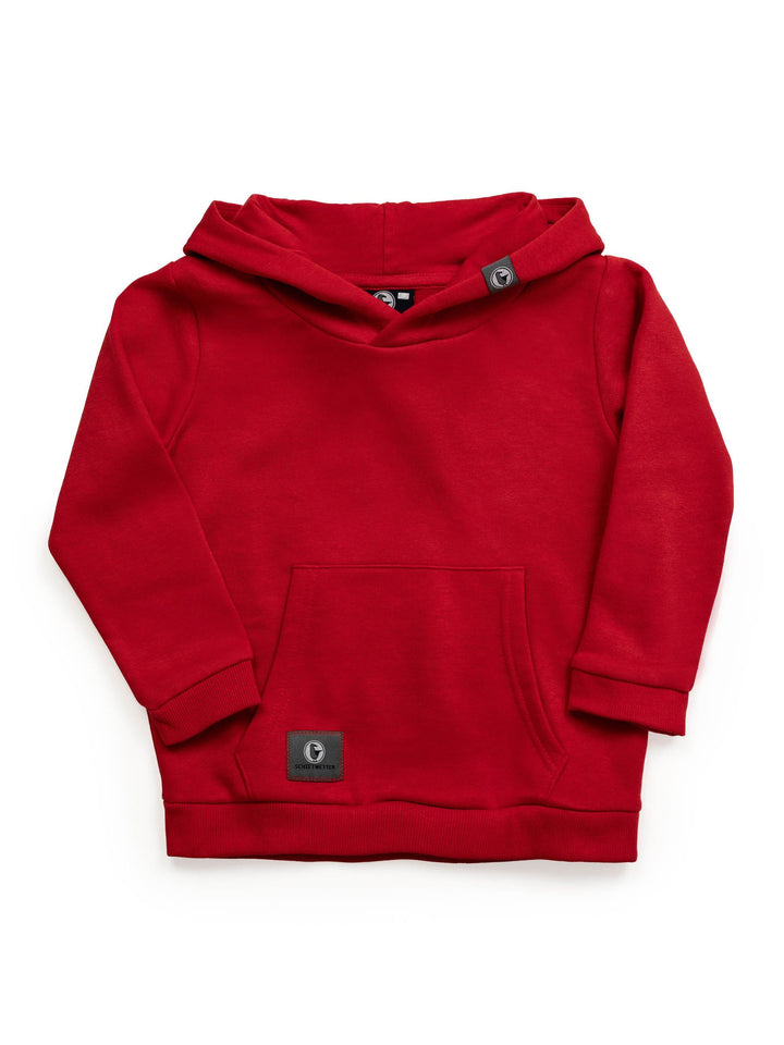 #farbe_red