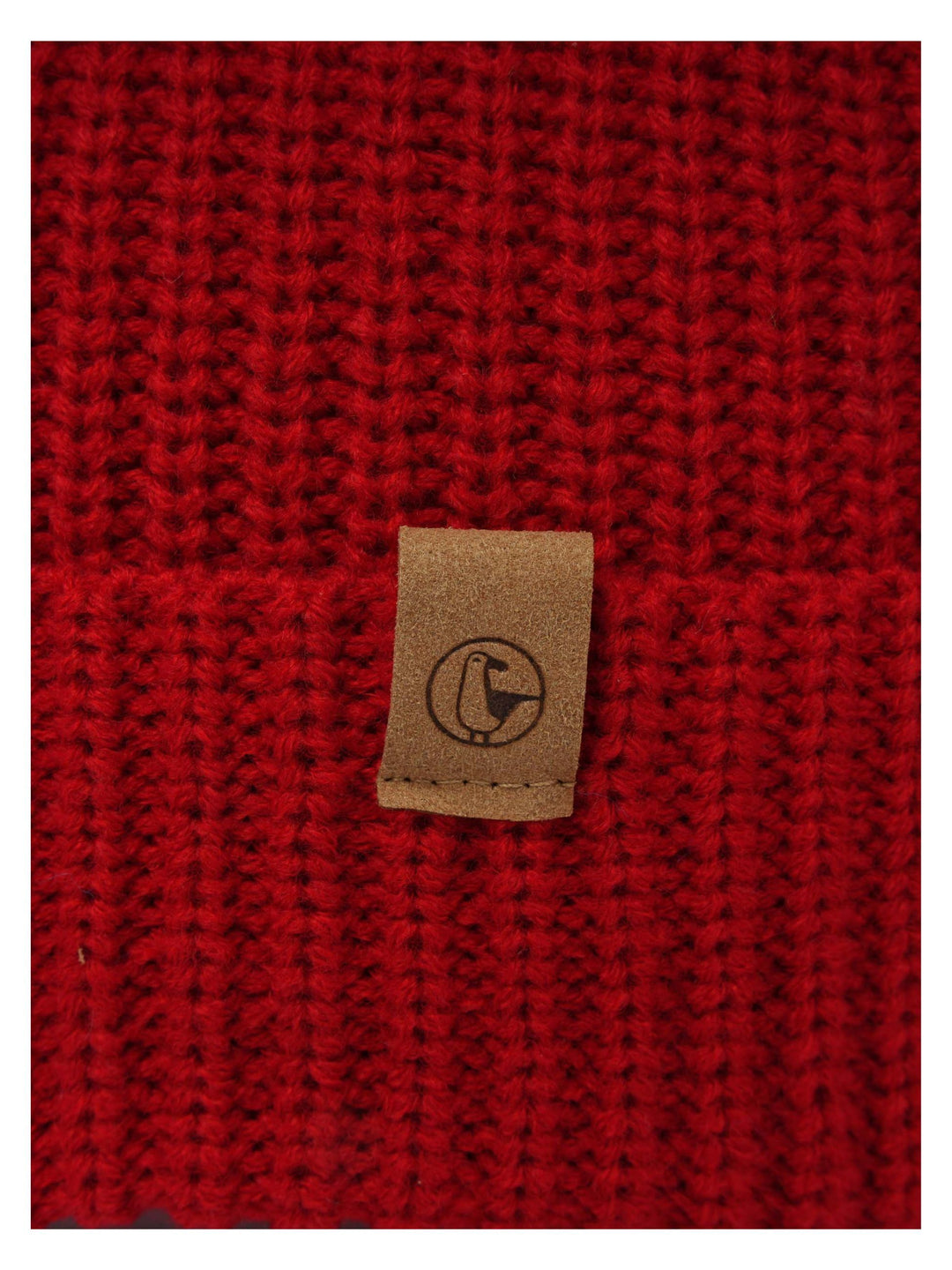 #farbe_rot