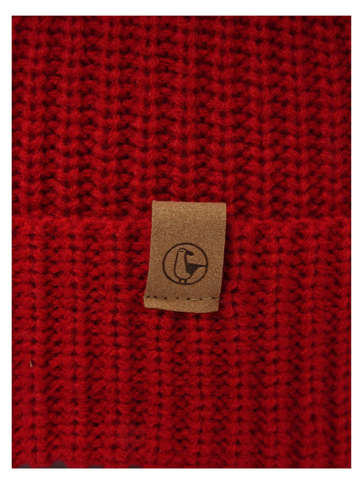 #farbe_rot
