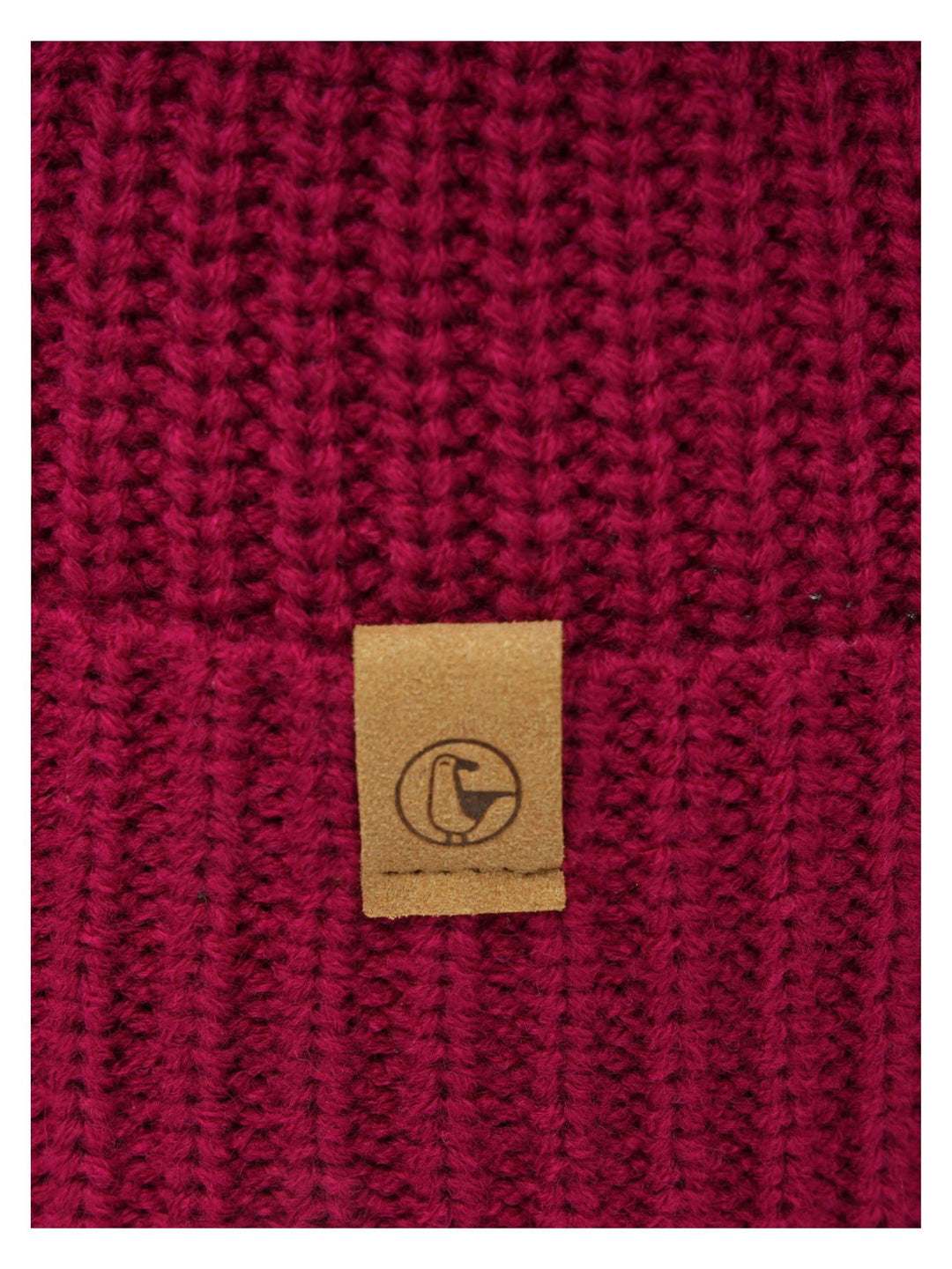 #farbe_dunkelrot