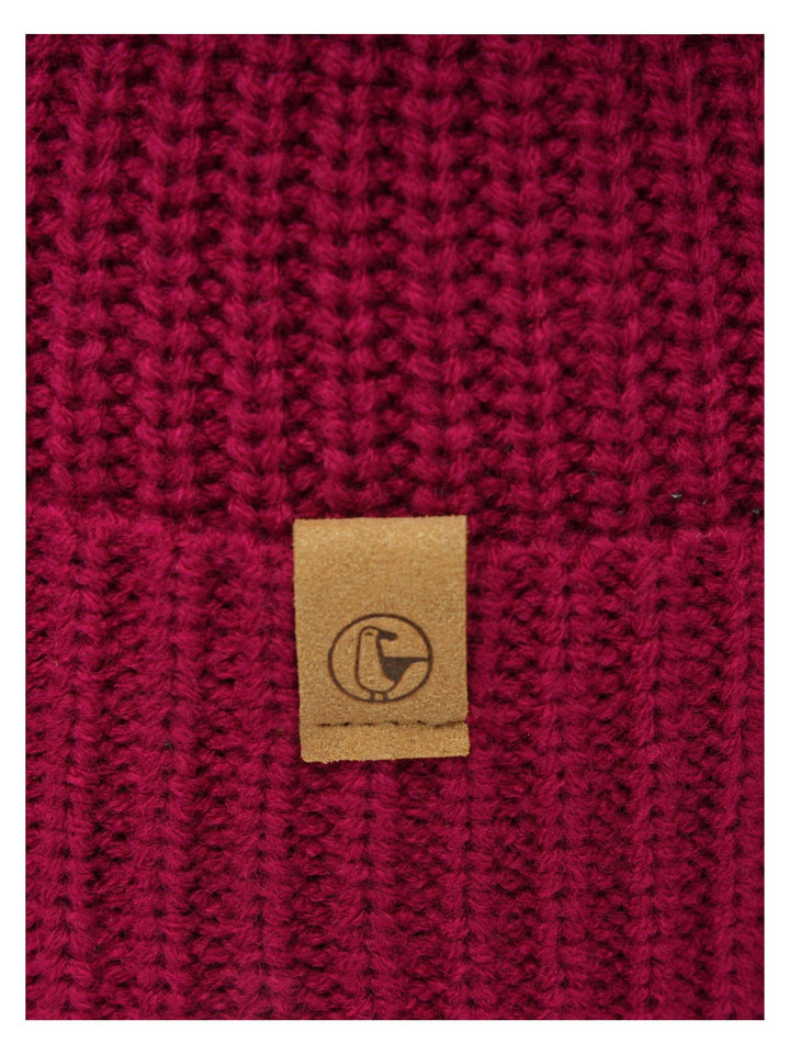#farbe_dunkelrot
