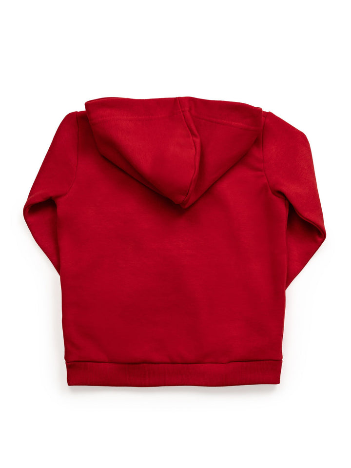 #farbe_red