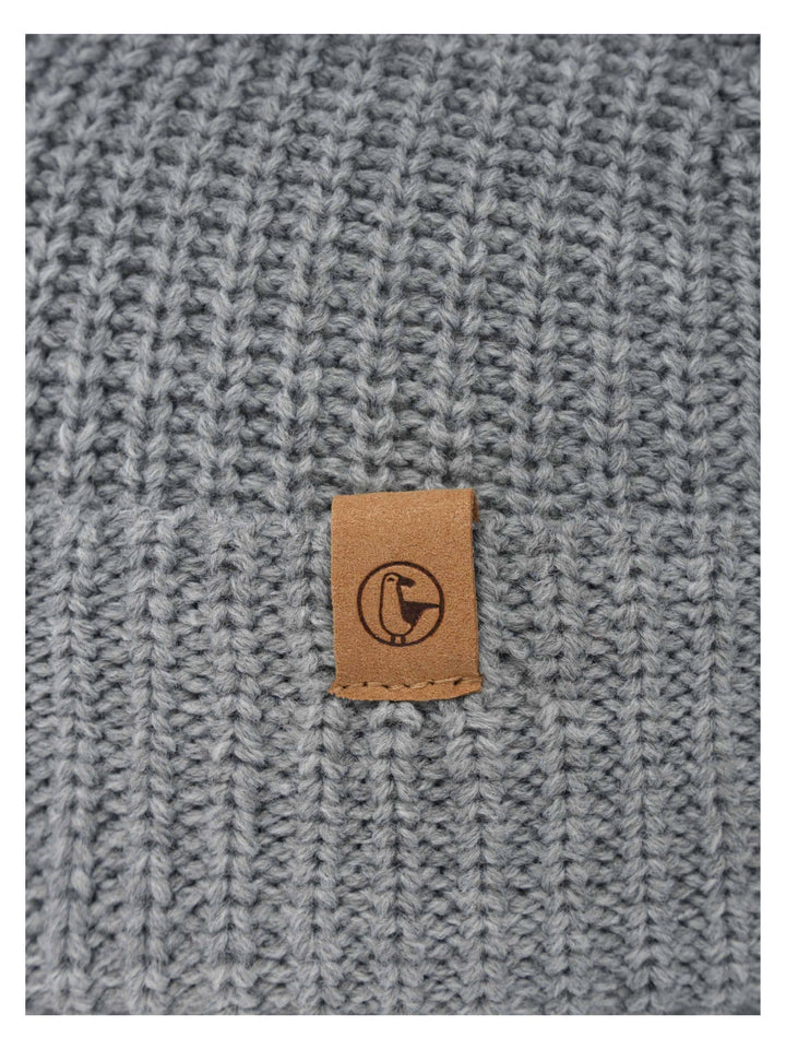 #farbe_anthrazit-melange