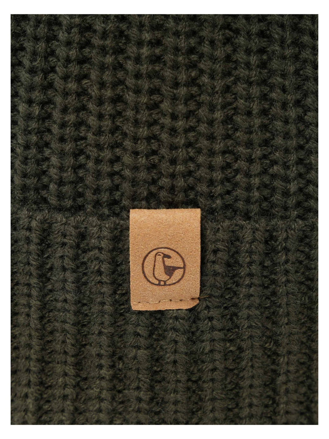 #farbe_grau-melange