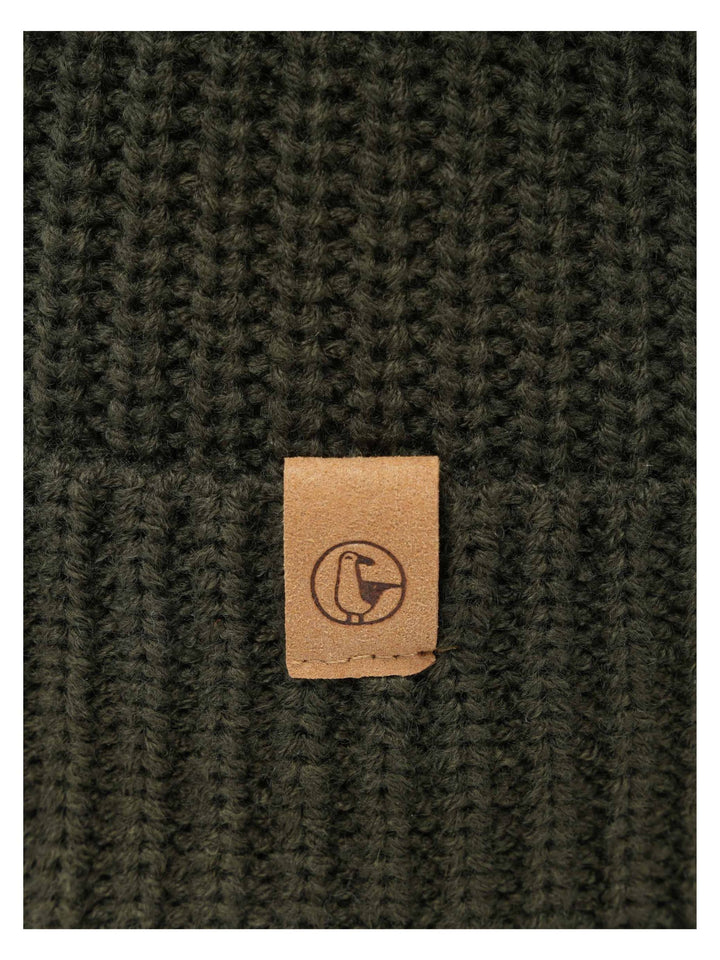 #farbe_grau-melange