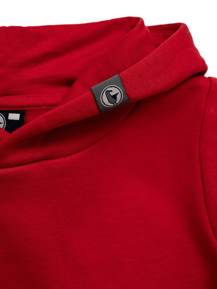 #farbe_red